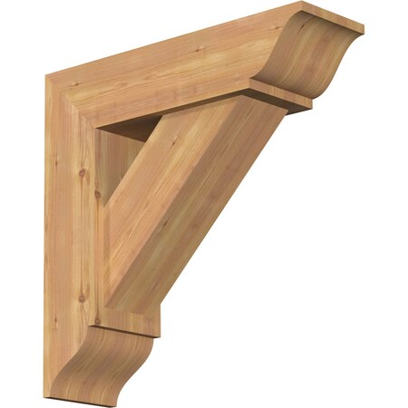 Ekena Millwork